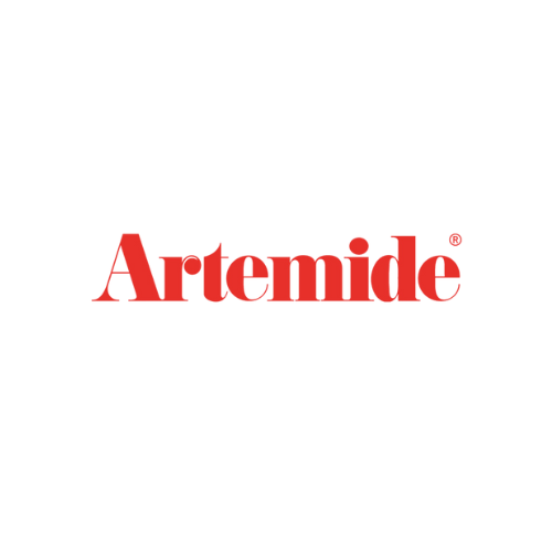 Logo van Artemide