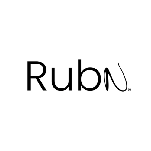 Logo van RUBN