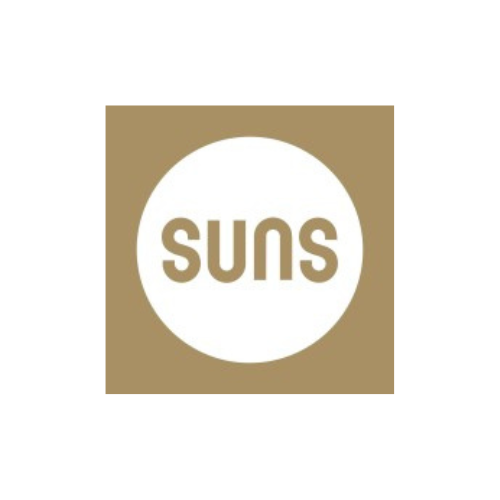 Logo van SUNS