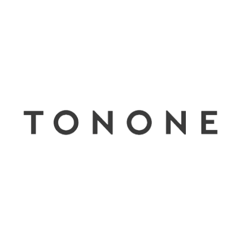 Logo van Tonone