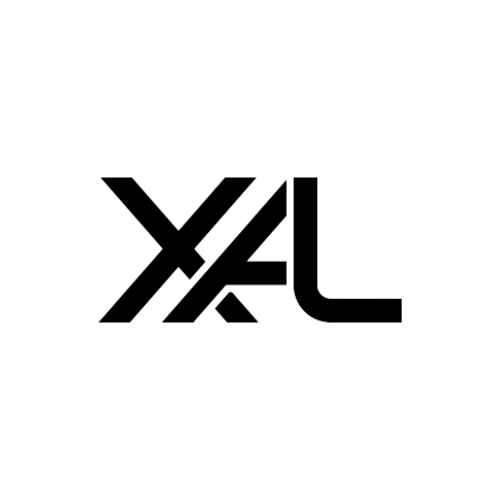 Logo van XAL