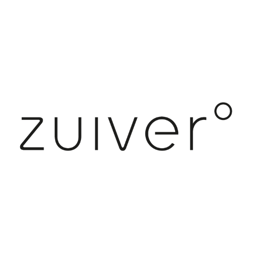 Logo van Zuiver