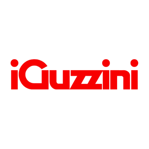 Logo van Iguzzini