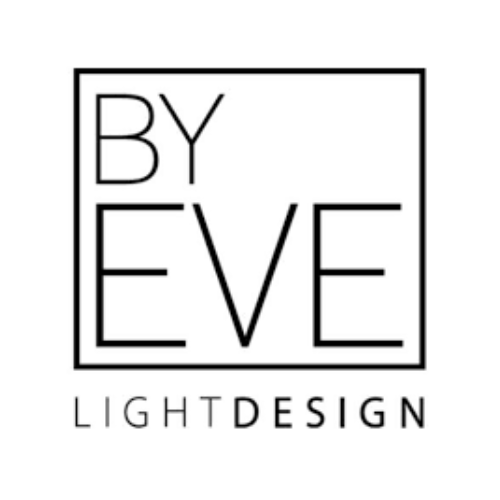 Logo van By Eve