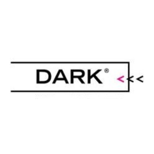 Logo van Dark