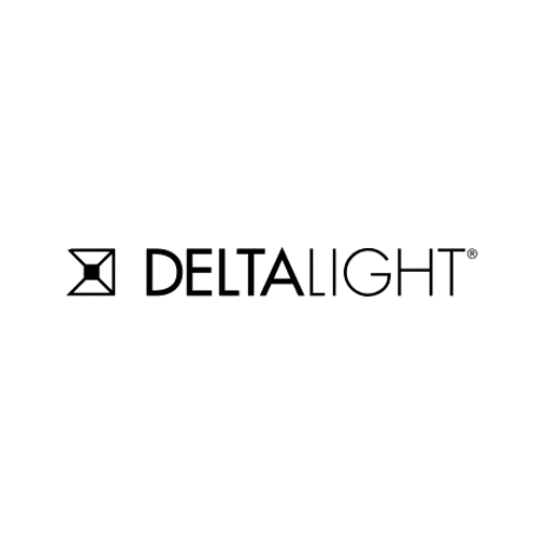Logo van Deltalight