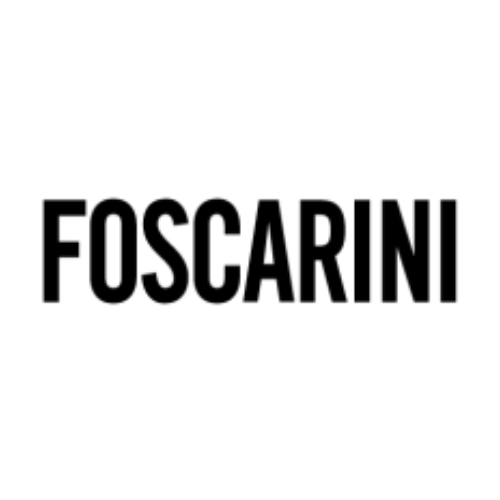 Logo van Foscarini