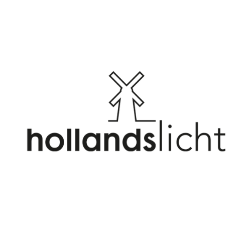 Logo van Hollands Licht