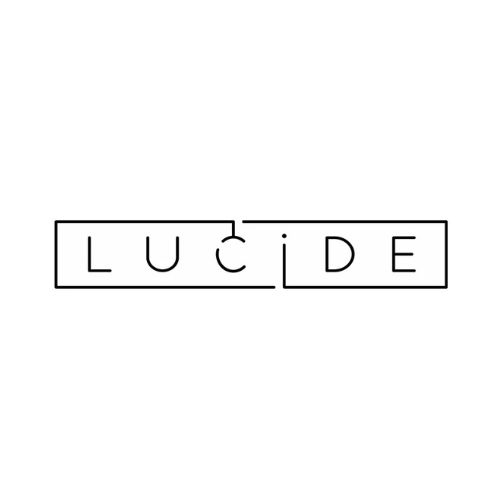 Logo van Lucide