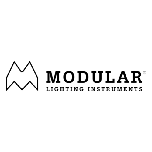 Logo Modular