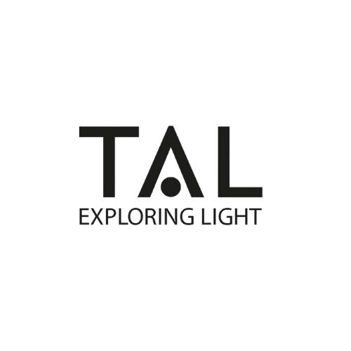 Logo van TAL