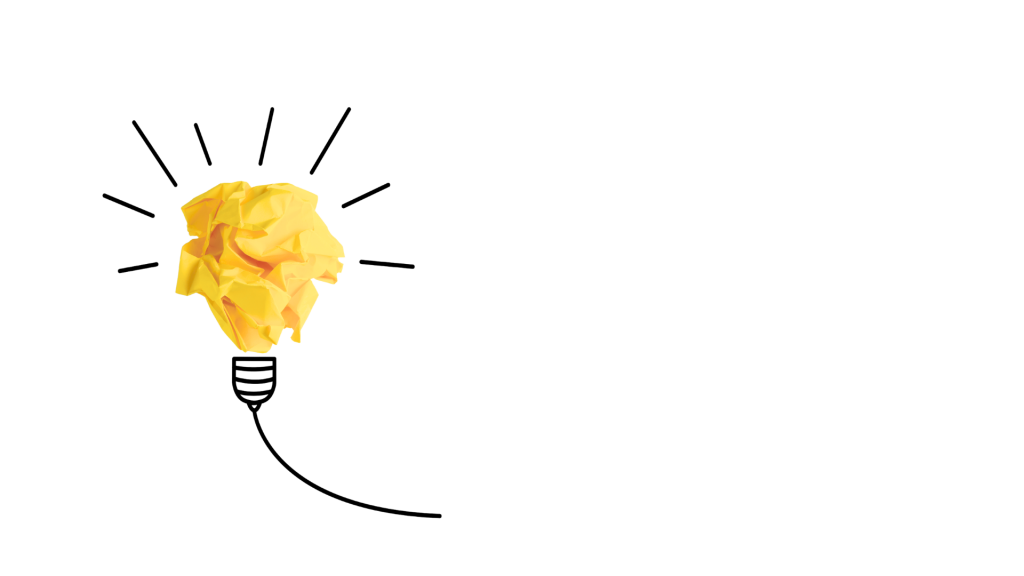 Veelgestelde vragen
