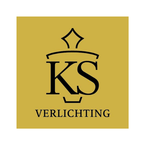 Logo van K.S. Verlichtig